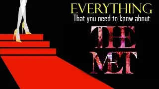 Everything that you need to know about met gala