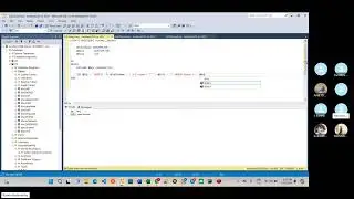 Part 60 - SQL Server - Dynamic SQL with Update By Ramesh Babu Bollu