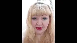 С НОВЫМ ГОДОМ!