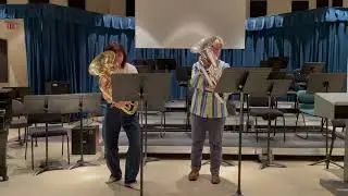 Get Your Funk On! - Gail Robertson