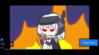 video320