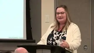 Data Analysis and Course Correction - DINFOS Social Media Forum 2023