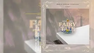 【Mashup】Fairytale vs Funny I Culture Code ft. Amanda Collis vs Zedd & Jasmine Thompson