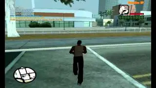 Paradise RP