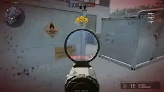Alive?
