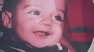 30yrs of Changing Lives - Shalva National Center