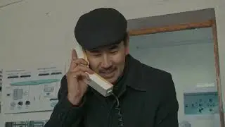 Тел өскендер
