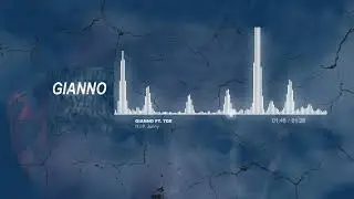 Gianno - Rip Junny Ft. Tox