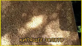 КАК СДЕЛАТЬ ГИБКИЙ КАМЕНЬ (эластичная штукатурка),(структурная краска)