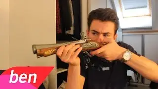 THE RANDOM PARODY ft. TWITTER (Can't stop the feeling - Justin Timberlake)