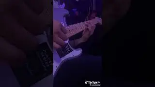 keshi understand cover