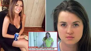 When Dishonest Jack*sses Go Wrong