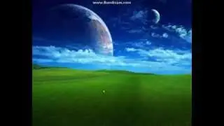 обзор на гамаи лаунчер