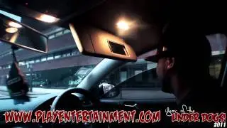 Jamm Tyme Freestyle