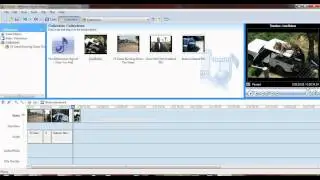 tutorial movie maker 4b   cropping a photo