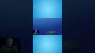 Fortnite V-Backs #shorts