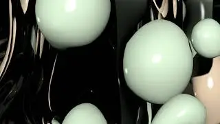 FLOAT.