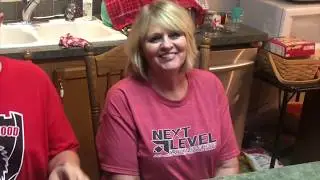 Grandma Connie's Birthday 2022