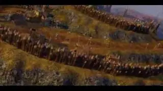 SpellForce 2 Gold Edition Trailer