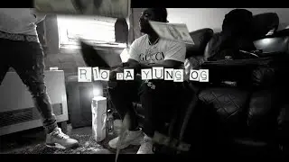 [FREE] Rio Da Yung OG Type Beat | Flint x Detroit Type Beat 2025- “$500 Zip“
