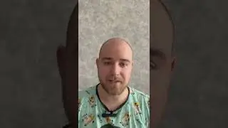 Кружки в WhatsApp