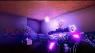 Antidote🕷| edit standoff 2 ( by GMX)
