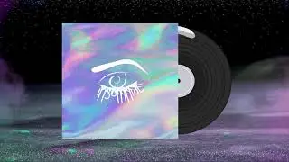 '𝘪𝘯𝘴𝘰𝘮𝘯𝘪𝘢𝘤' | Lofi Hip Hop Beat | [Copyright Free]