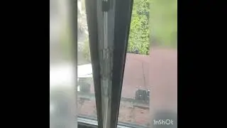 дистанционное открывание stublina мягкая тяга.