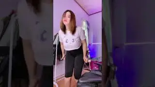 Ika Suzy Pt 5