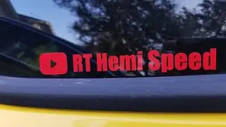Which Tuner... Hemifever Jay Greene Diabltoona Dusterhoff or others?