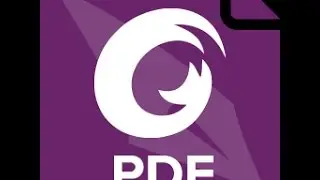 Como mudar a linguagem do Foxit PhantomPDF para PTBr