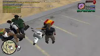 gta sa 2019 09 24 15 36 06 780