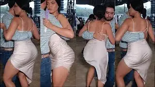 Ay Amac1t4 Q Chul0 Baila Las Pgaditas Mi Mdr Bu3nisim4 Pa Las Rancheras Q BAILAZO💃