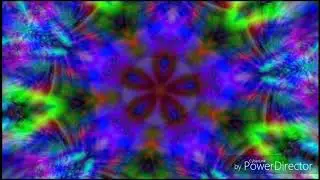 Stress Relief subliminal