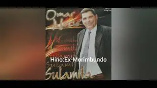 Ex Morimbundo