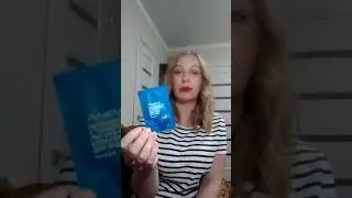 Обзор заказа AVON по 4/2021 каталогу.