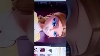 Какие песни звучат в головах у персонажей леди баг и супер кот