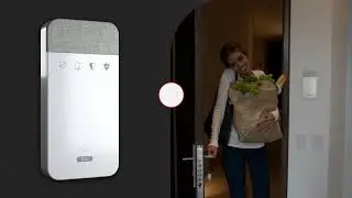 Cómo usar tu alarma Securitas Direct: Guía de usuario paso a paso