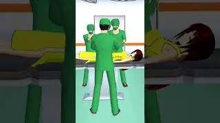 Accident sad story 😭