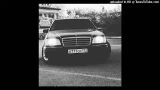 рома сладких снов x benzcountgang x abu bandit type beat