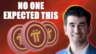 PI NETWORK UPDATE 2024: PI NETWORK GAME-CHANGING FIRST REAL-WORLD PURCHASE