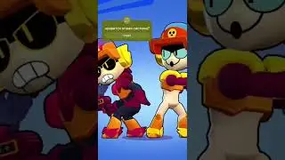 очередной понос от разрабов #скуик #шд #приколы #реки #пжзалети #short #shorts  #video #brawlstars