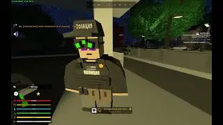 Unturned 2021 09 18 11 17 06