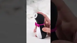 Игрушки для взрослых) Как мы фотографируем контент для магазинов интимных товаров) shots