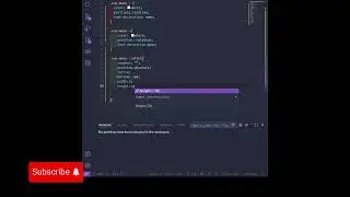 como hacer un menu en html y css