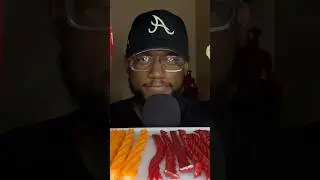 #asmr