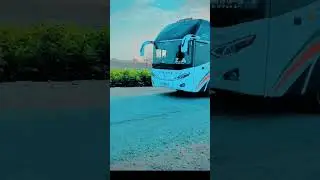 #ZAMovers #falcon #prime #speed😱 #buses😱 #bussidlegends #pindicoaches