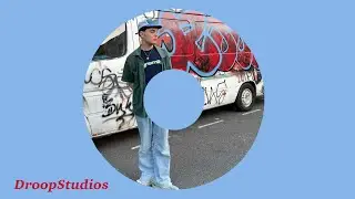 [FREE] Niko B Quick Drive 'lofi' Type Beat 2023 (prod.DroopStudios)