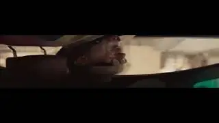 [Seizure Warning] The Epicness Of Homo Argentum Tráiler Oficial Español Latino Has Gone Crazy