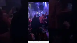 🎤 Freestyle Concert Series Pre-Cruise Edition 2020 ( Cynthia & Lisette Melendez ) 🎶